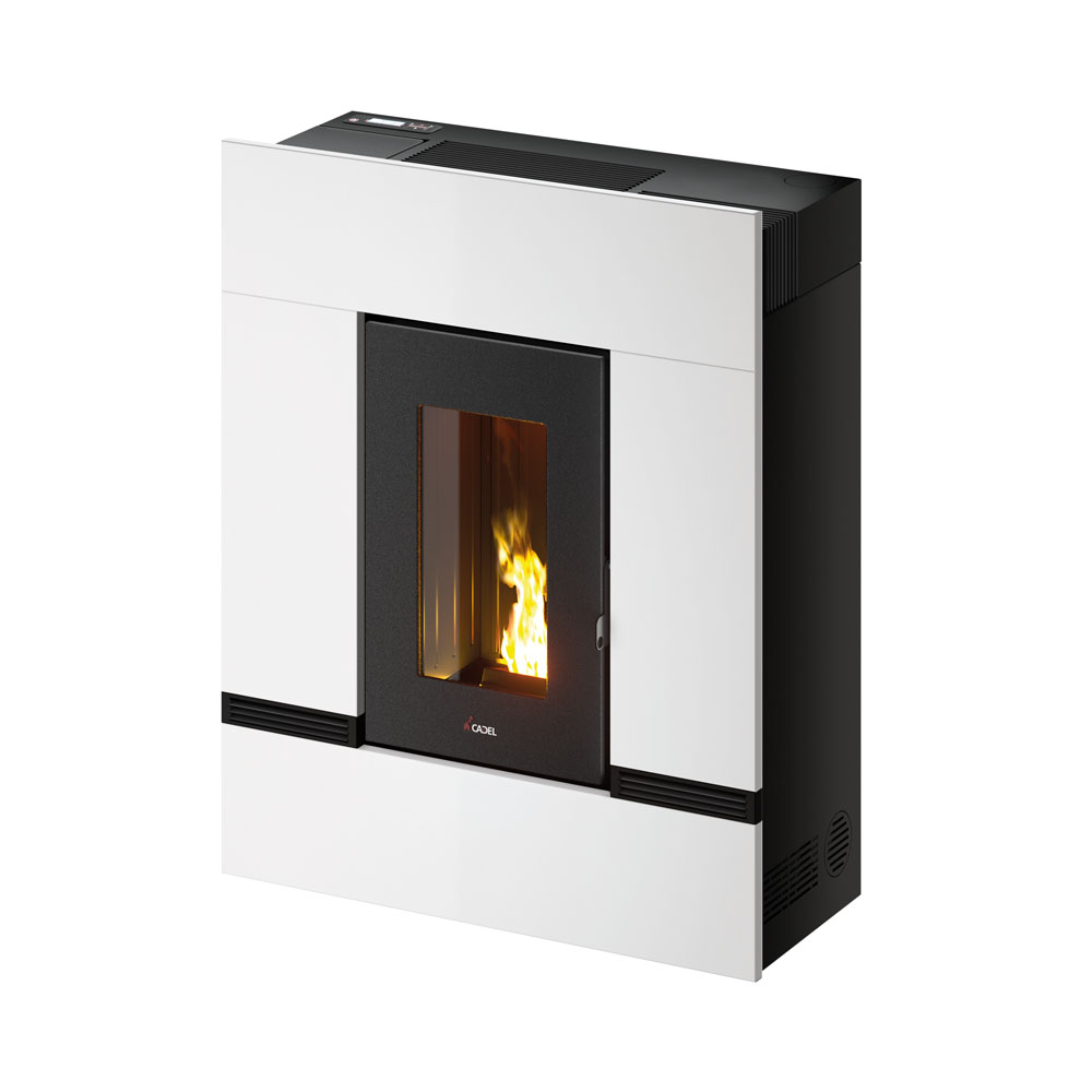 Mithos PS Plus 14,0 kW - Cadel - obrazek 2