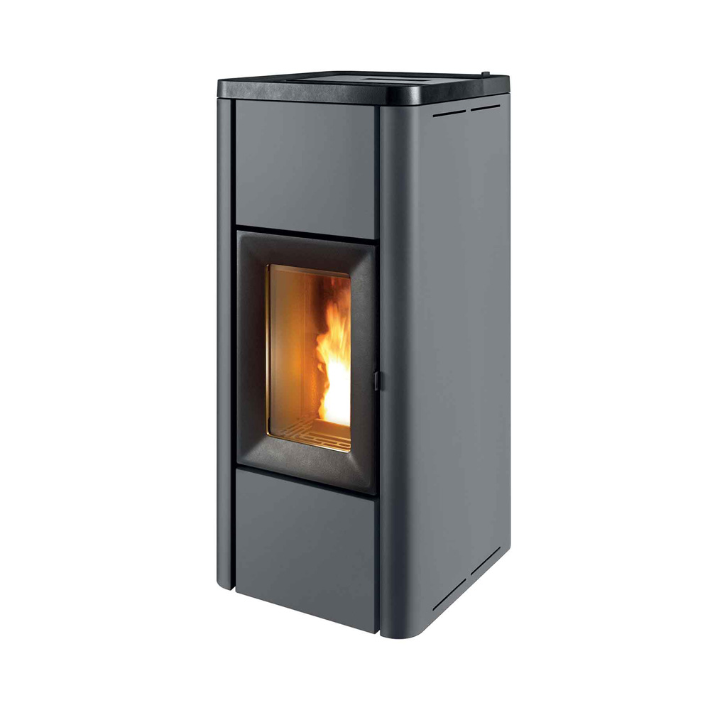 Mida XUP 8 kW - MCZ