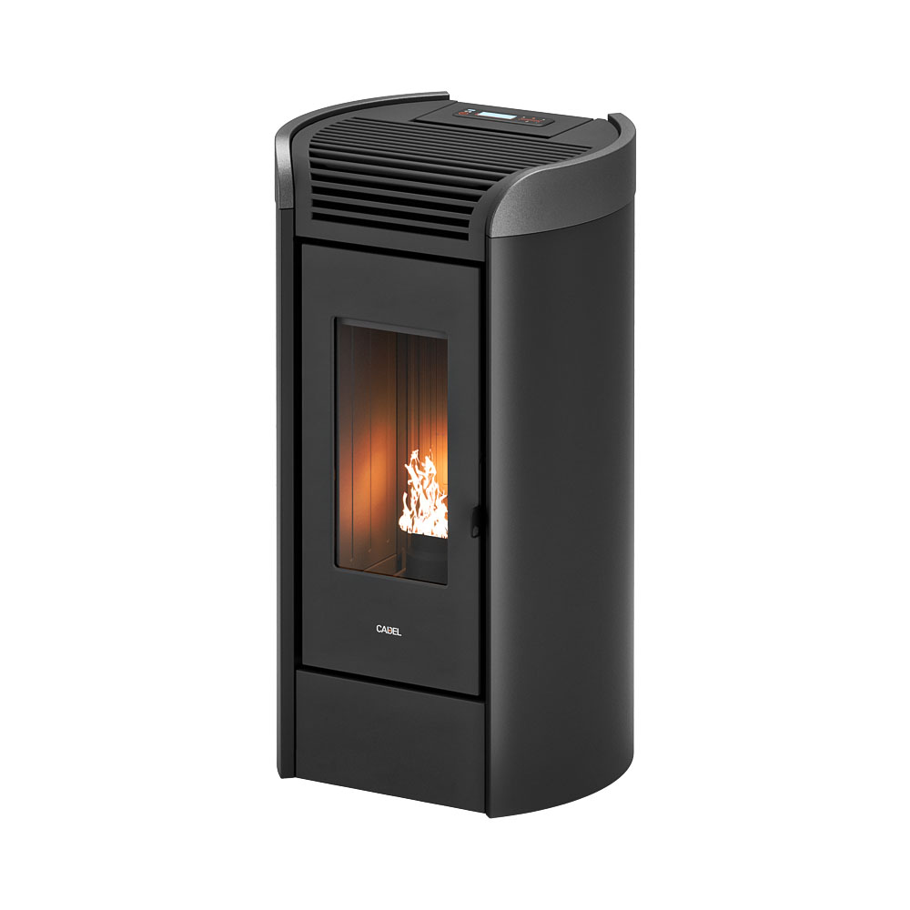 Fenice 11,0 kW - Cadel - obrazek 3