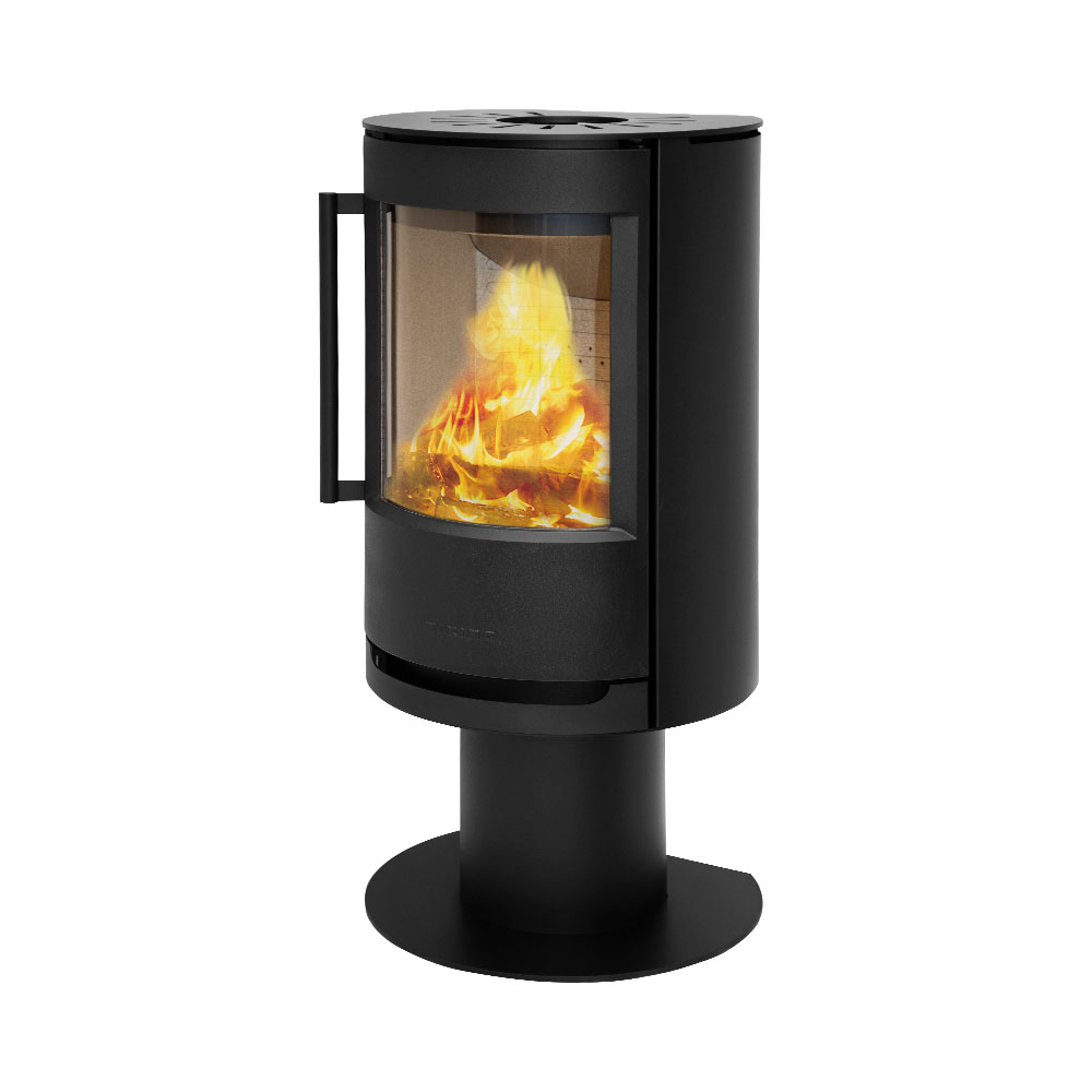 Wiking Luma 2 na nodze - Automatic