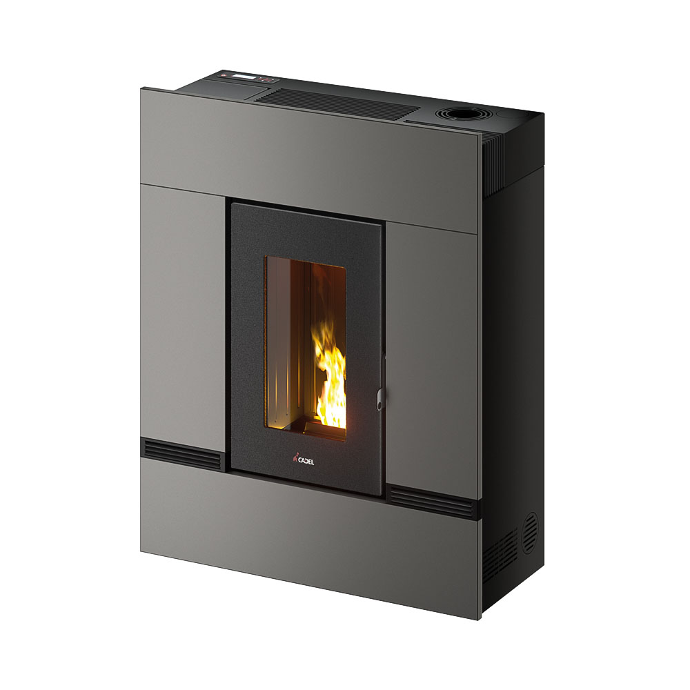 Mithos UP Plus 12,0 kW - Cadel