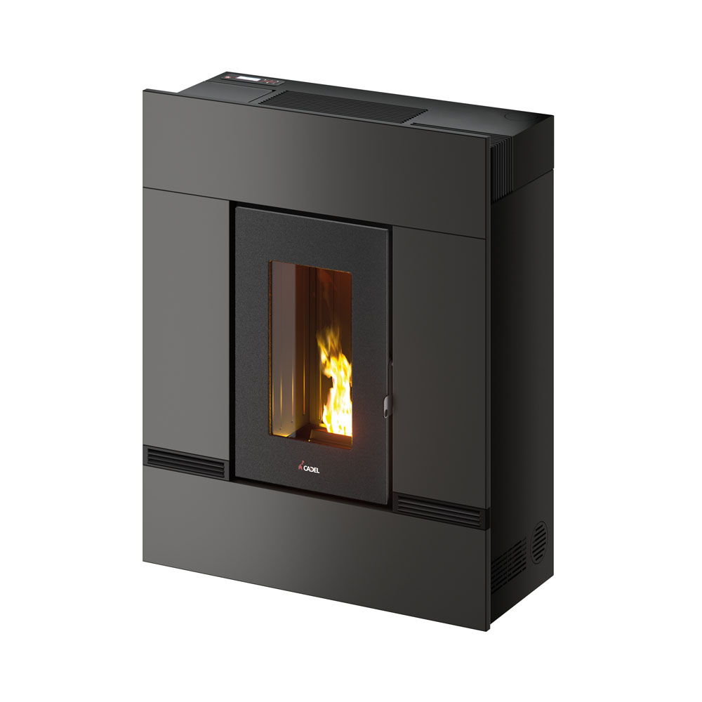 Mithos PS Plus 14,0 kW - Cadel