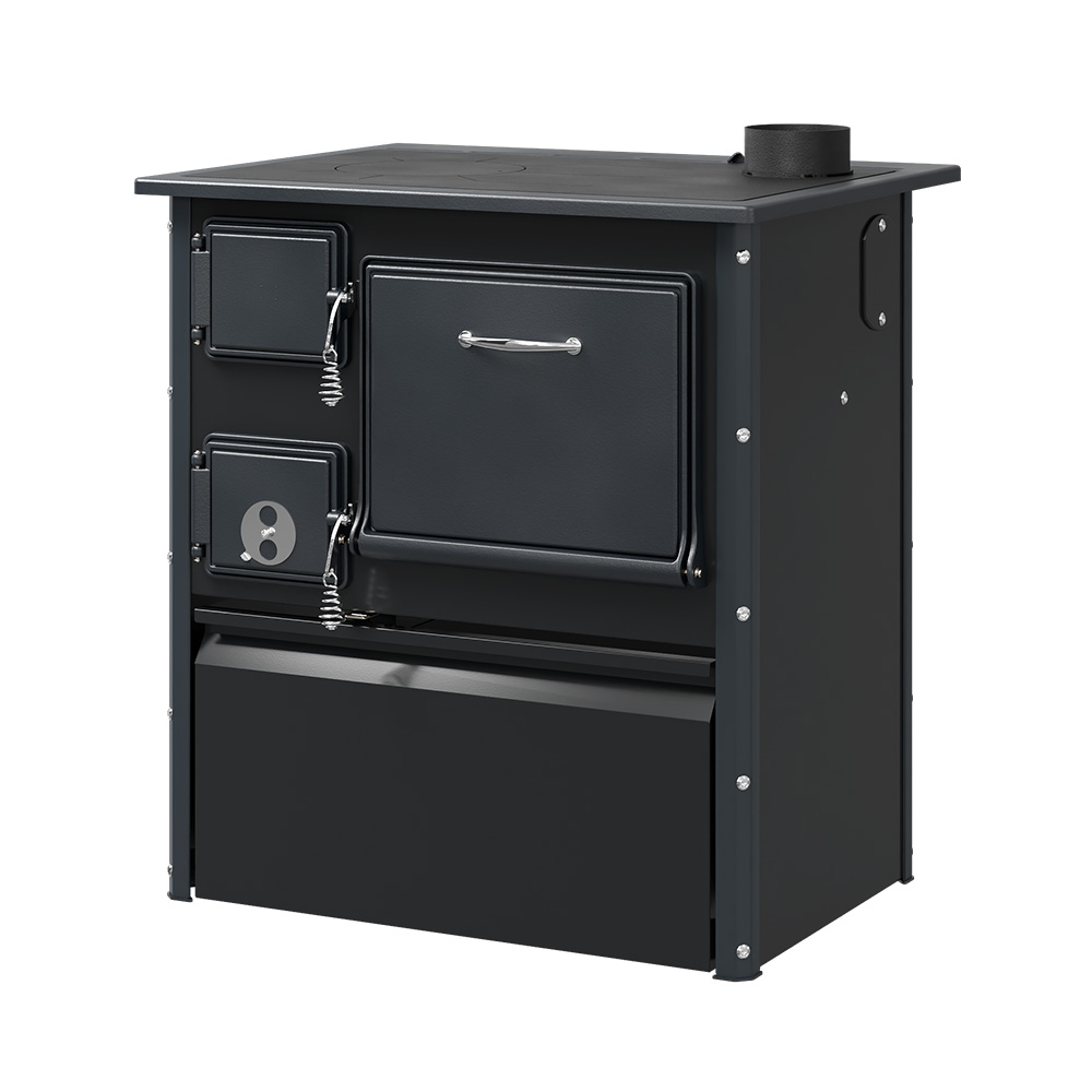 FIKO 70 Box - Thorma