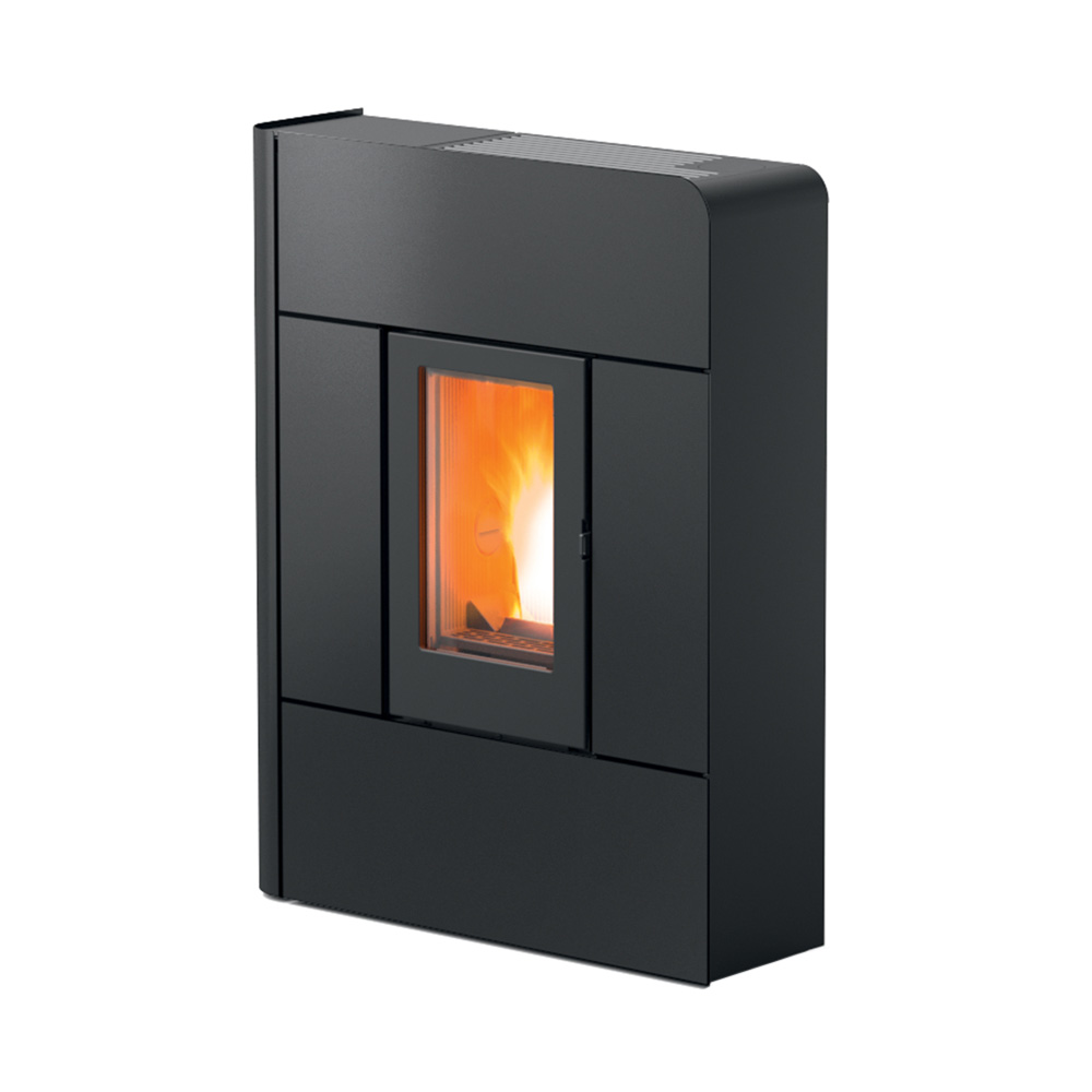 Raam Comfort Air 8 kW - MCZ