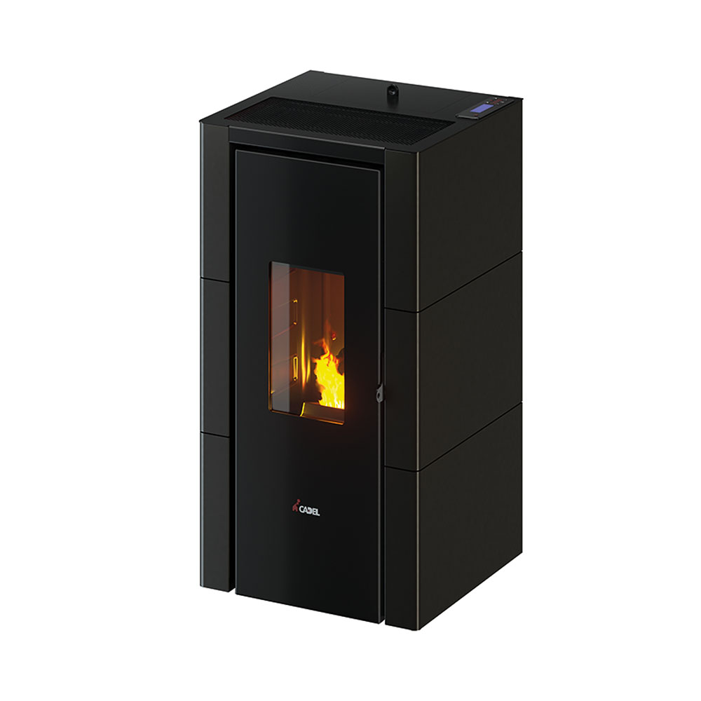 Cristal 7,0 kW - Cadel