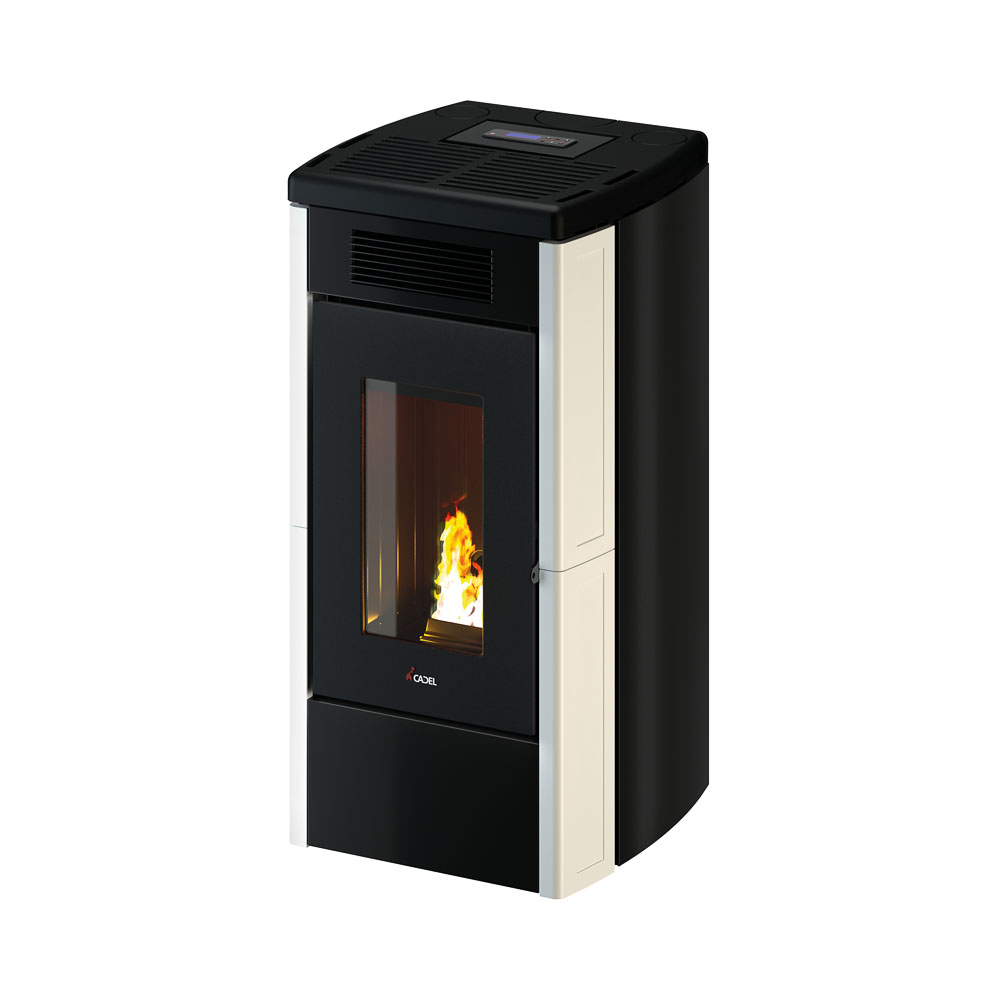 Atena Plus 14,0 kW - Cadel