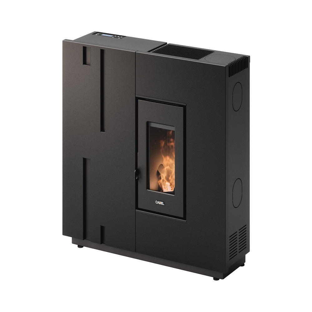 Baggy 7 kW - Cadel