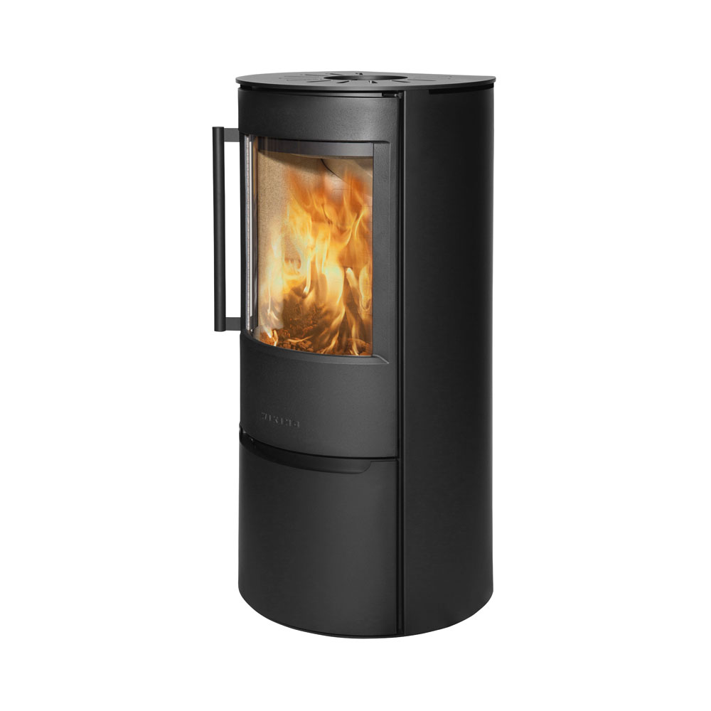 Wiking Luma 4 - Automatic