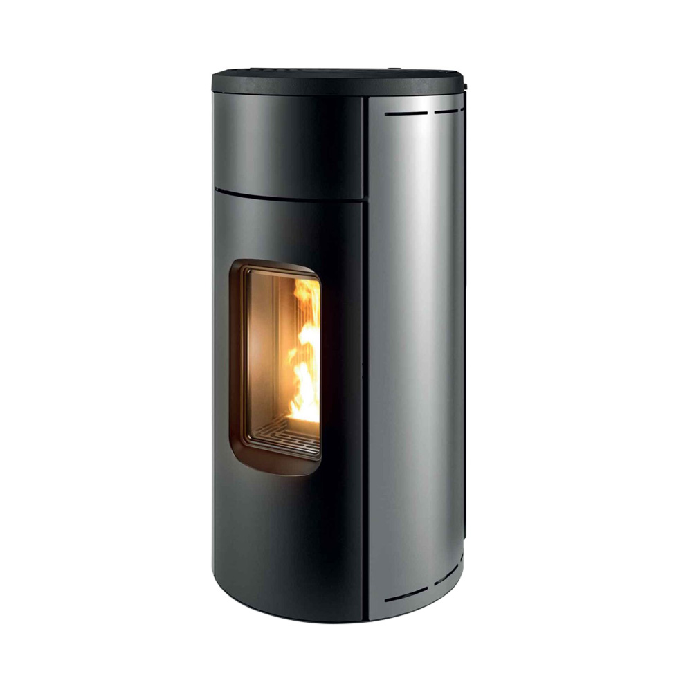 Hera XUP 8 kW - MCZ - obrazek 3
