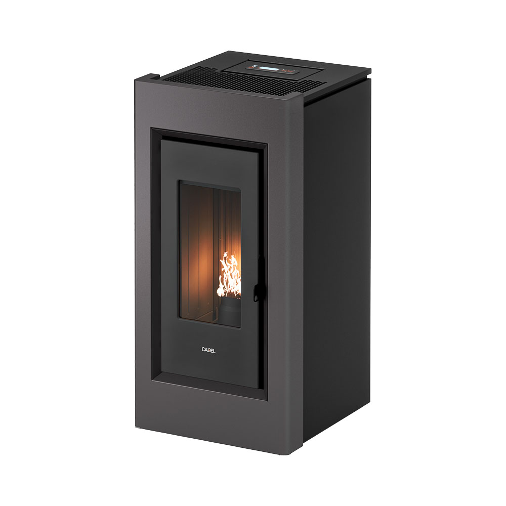 CADEL Doge3 Air Plus 10,5 kW