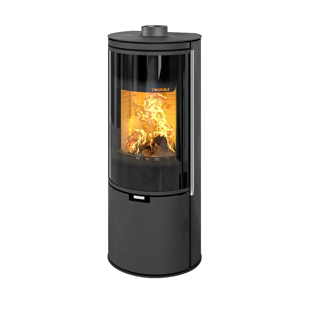 Thorma Toledo steel