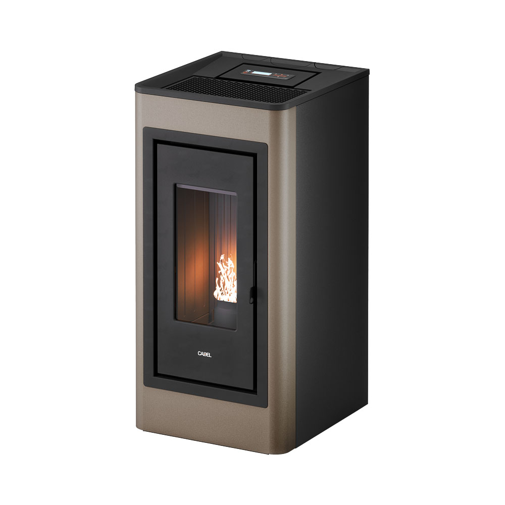 Kobe Plus 11,0 kW - Cadel