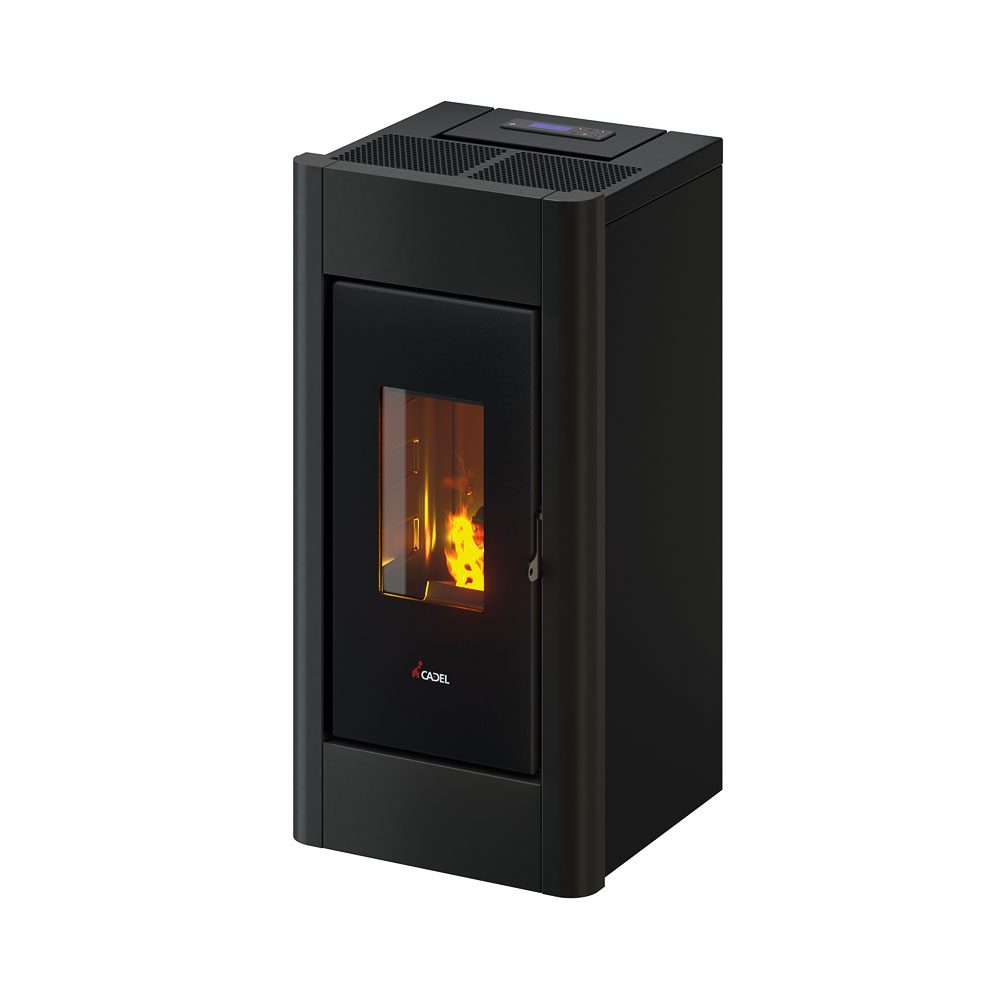 Sweet 7,0 kW - Cadel - obrazek 2