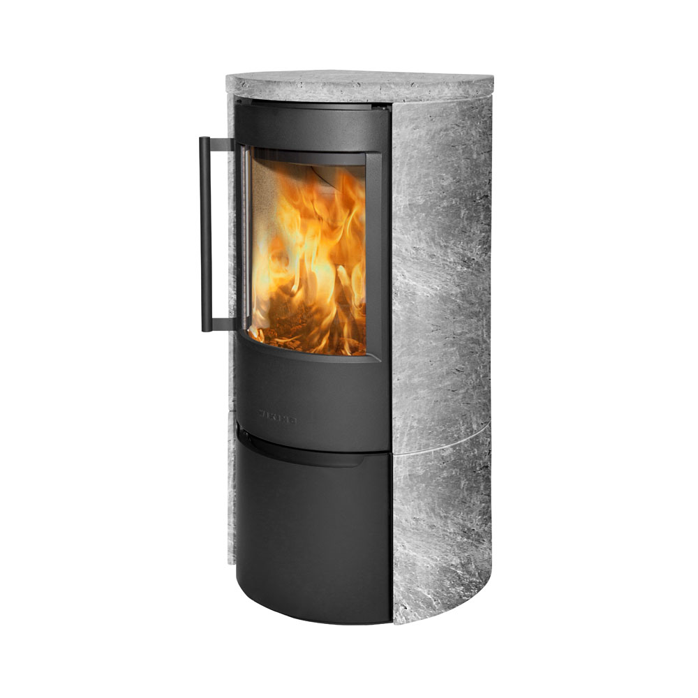 Wiking Luma 4 kamień naturalny - Automatic