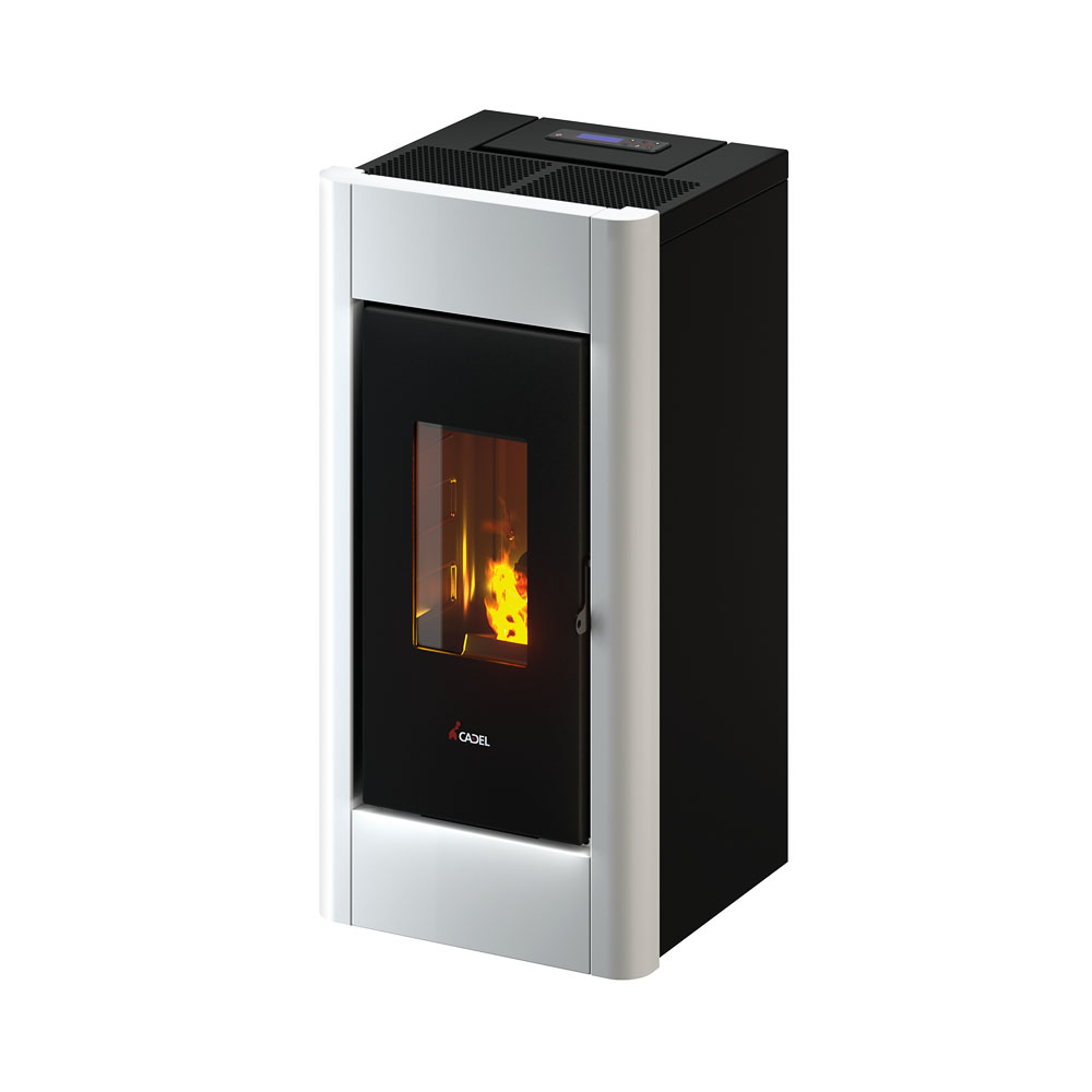 Sweet 7,0 kW - Cadel