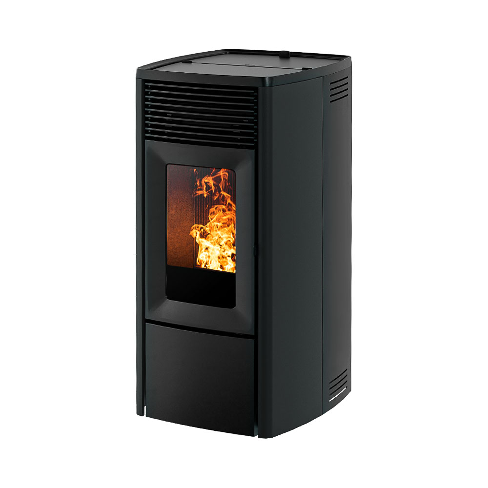 Ego Hydro Matic 8 kW - MCZ