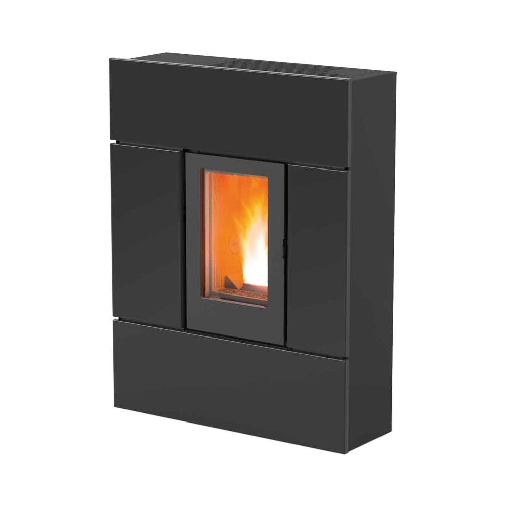 Ray Comfort Air 8 kW - MCZ - obrazek 2