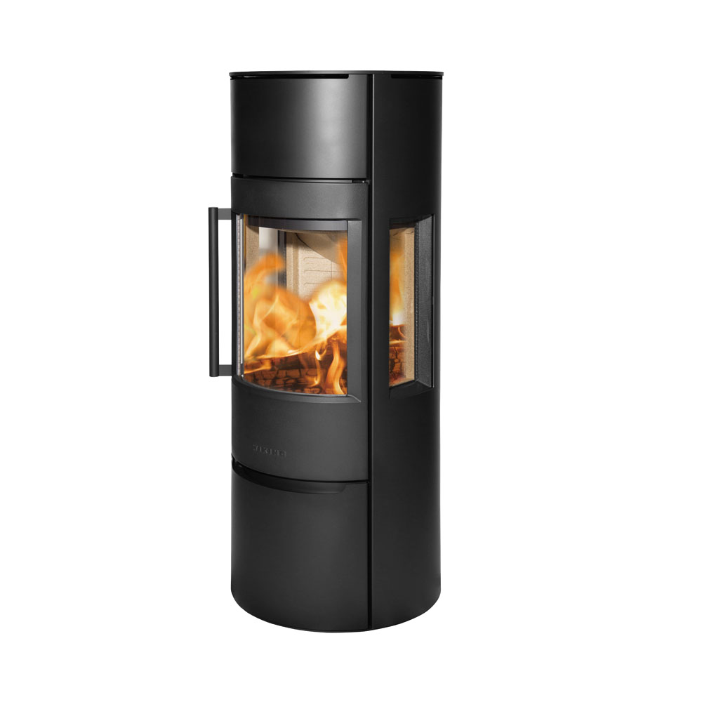 Wiking Luma 5 - Automatic