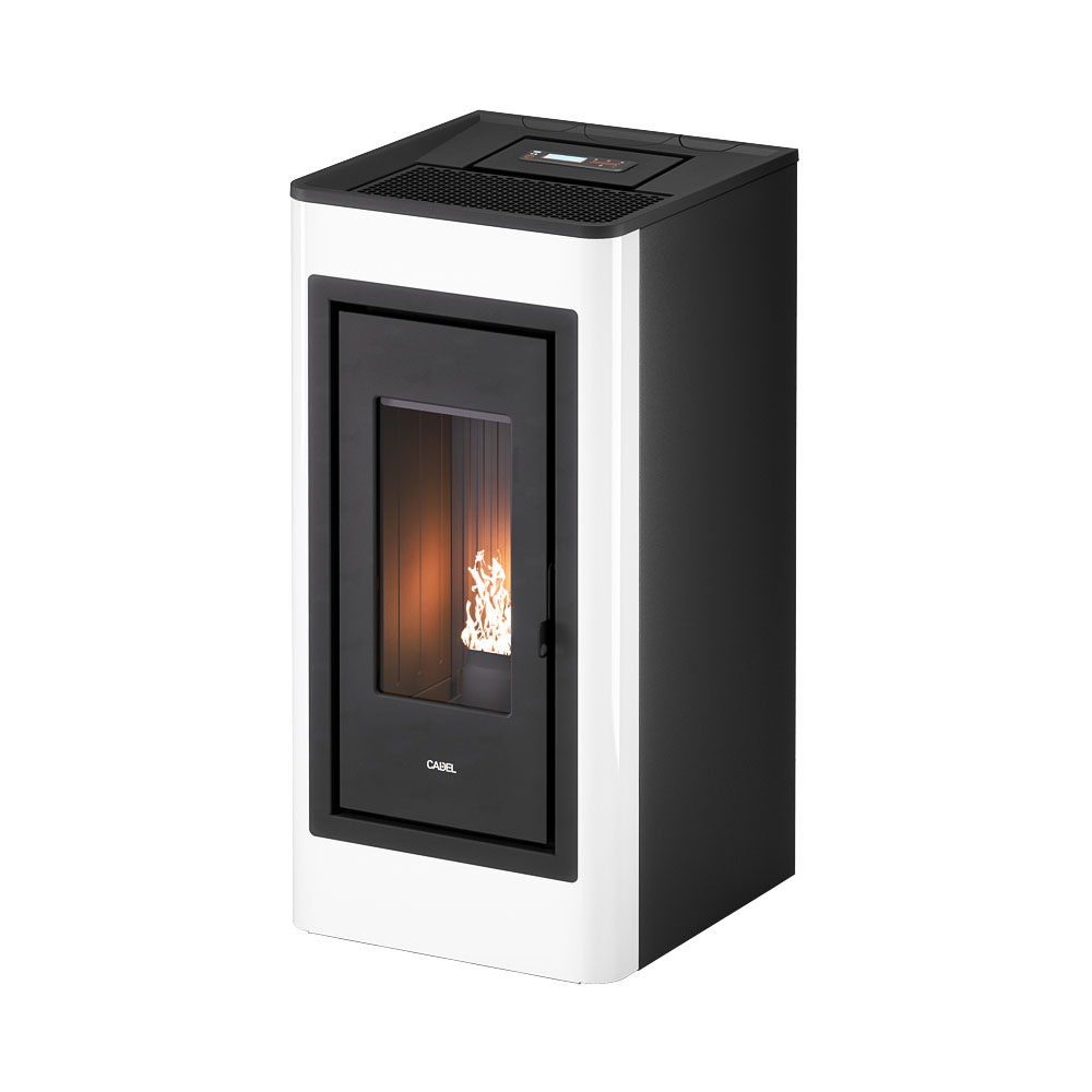 Kobe Plus 11,0 kW - Cadel - obrazek 4