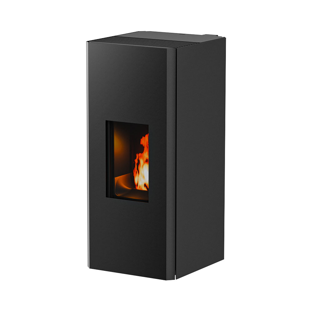 Mako Comfort Air 8 kW CORE - MCZ