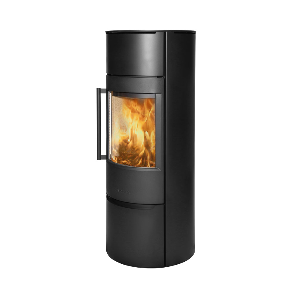 Wiking Luma 6 - Automatic
