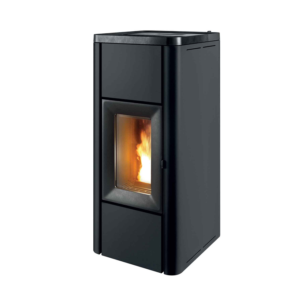 Mida XUP 8 kW - MCZ - obrazek 2