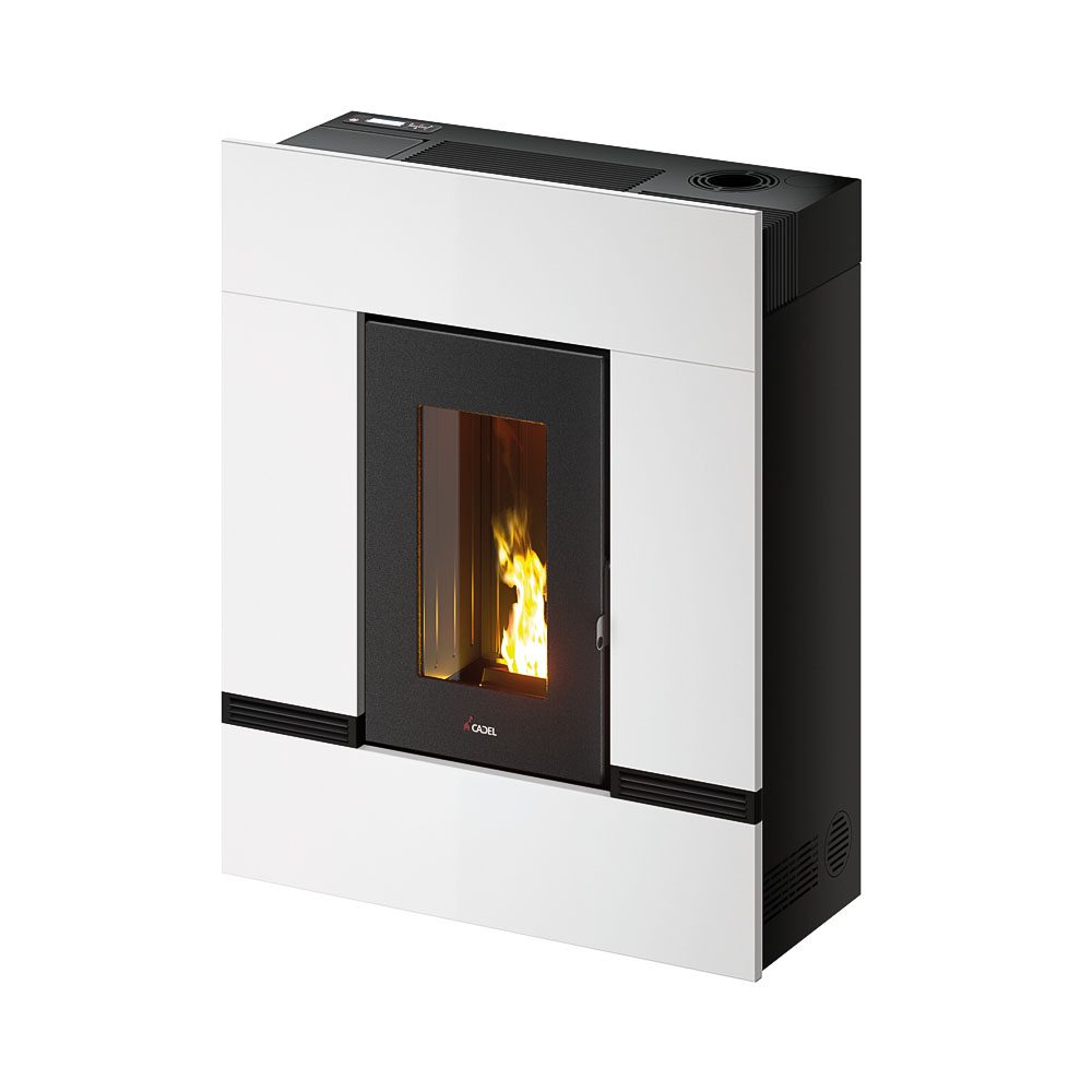 Mithos UP Plus 14,0 kW - Cadel - obrazek 4