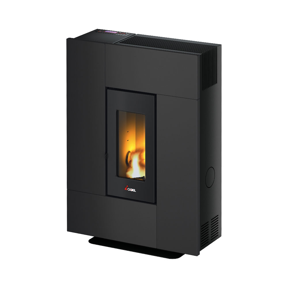 Grace 7,0 kW - Cadel