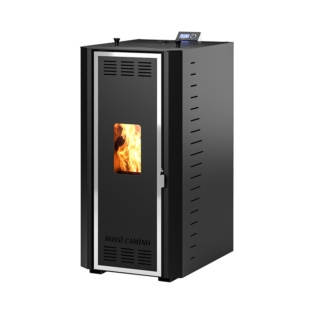 Camino 3-10 kW - Kozlusan