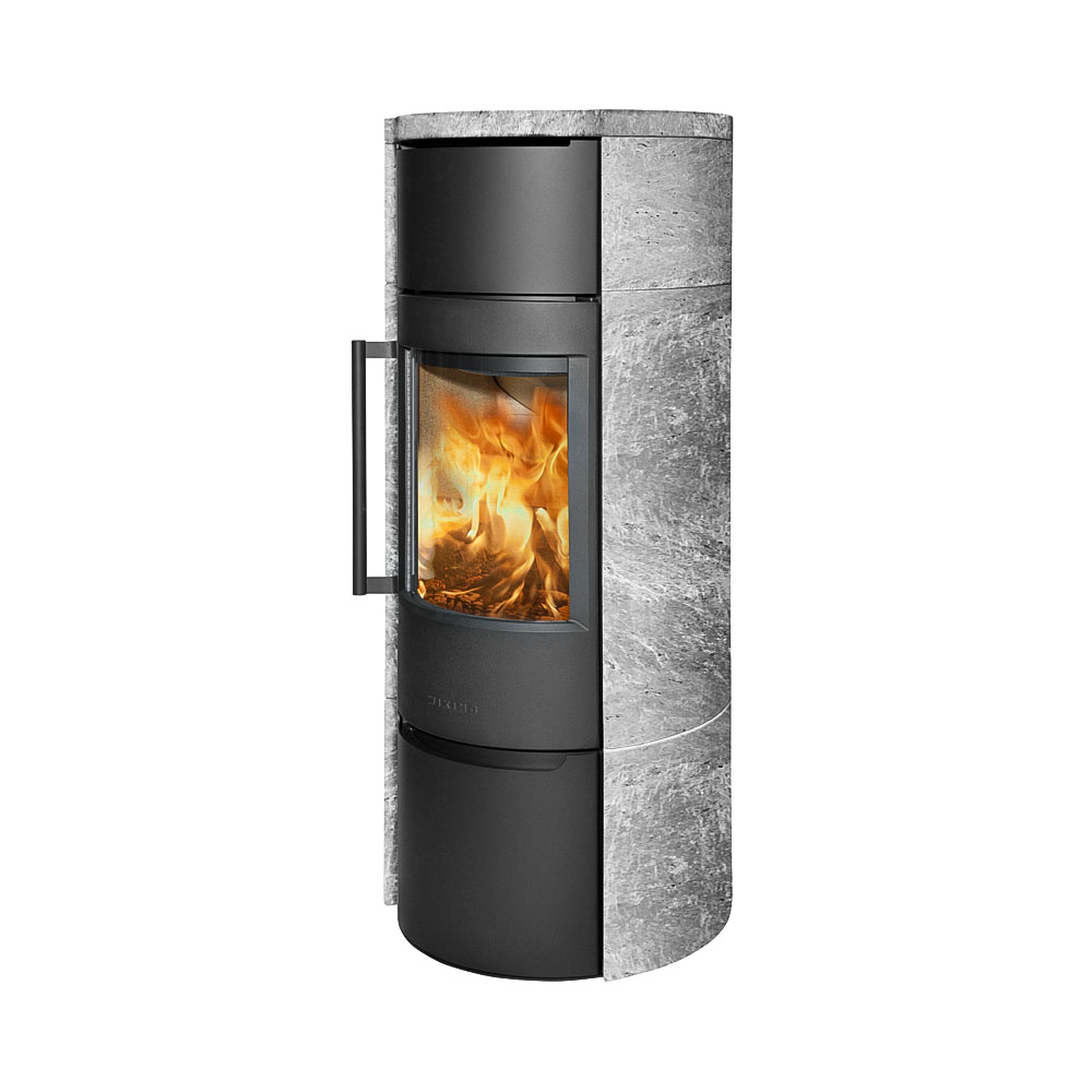 Wiking Luma 6 kamień naturalny - Automatic