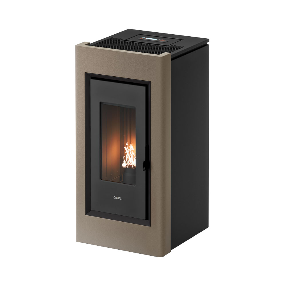 Prince Plus 11,0 kW - Cadel