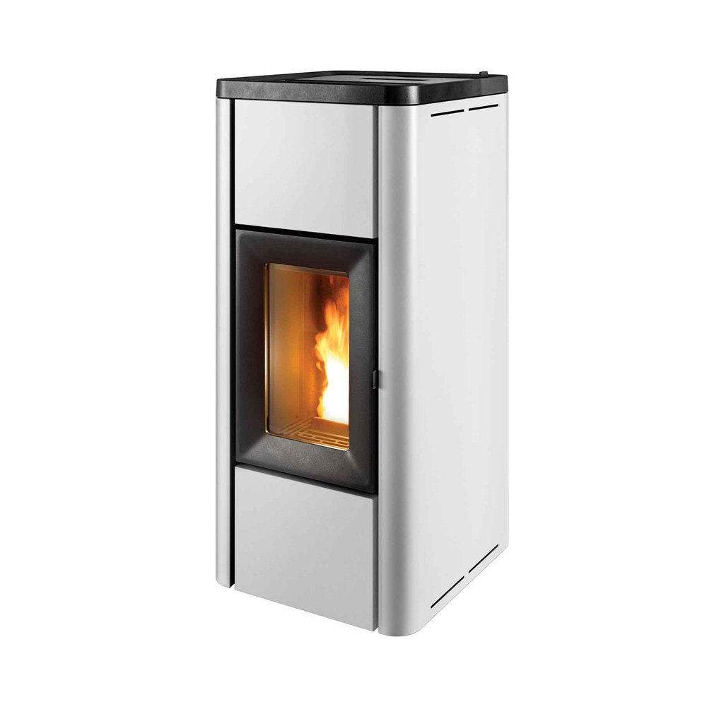 Mida XUP 8 kW - MCZ - obrazek 4