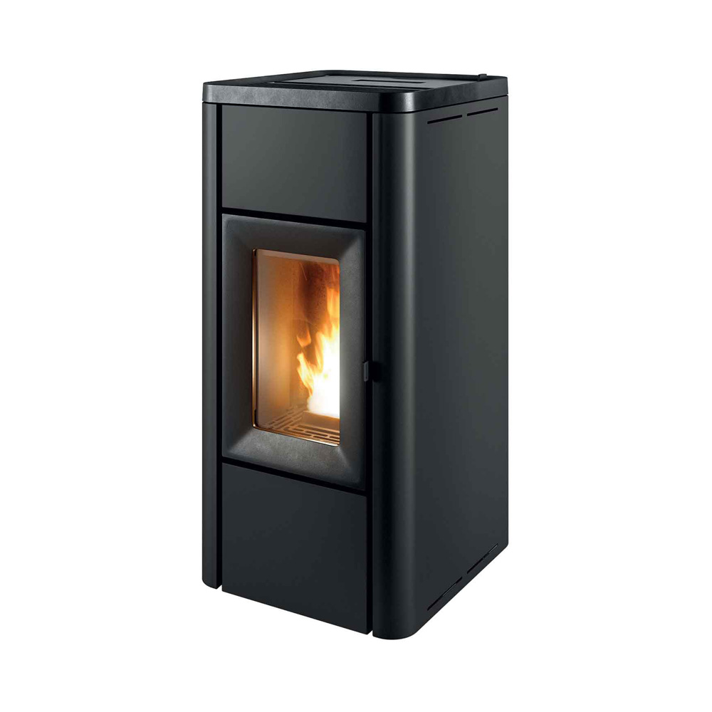 Ghea XUP 6 kW - MCZ