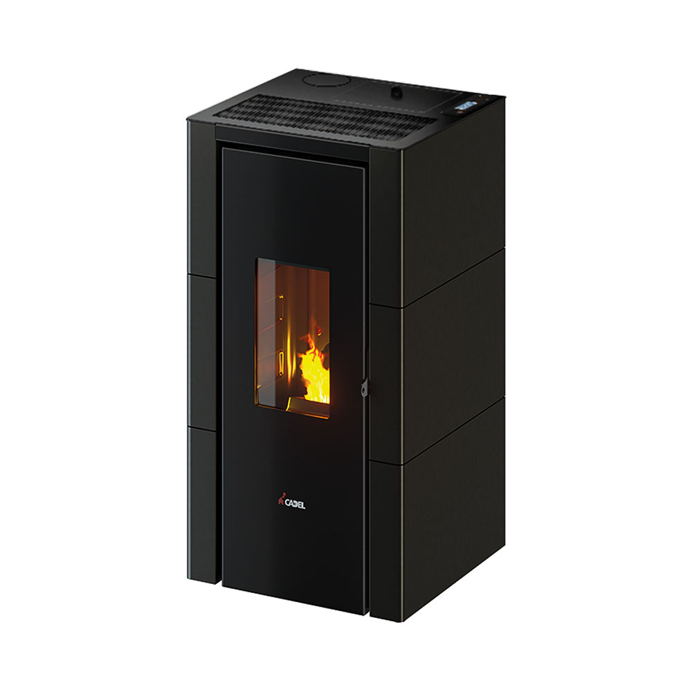 CADEL Sweet3 Air 6,5 kW