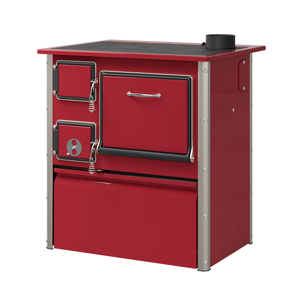 FIKO 70 Box - Thorma - obrazek 2