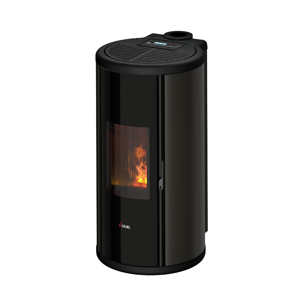 Sound UP 7,0 kW - Cadel