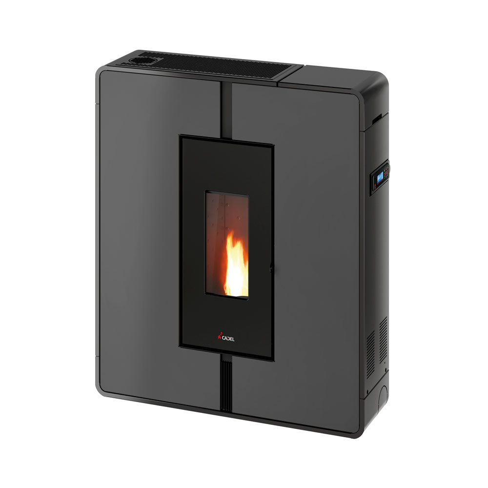 Tile Plus 10,0 kW - Cadel