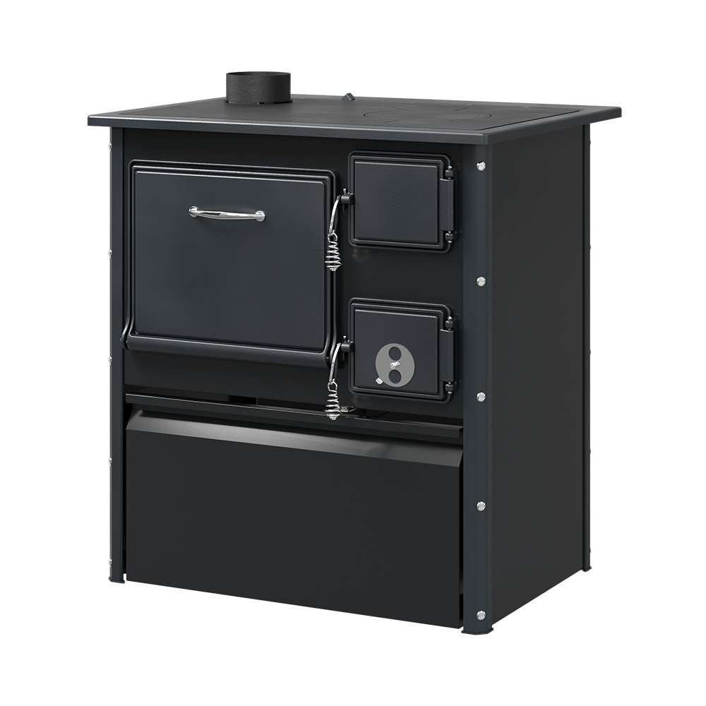 FIKO 70 Box - Thorma - obrazek 3