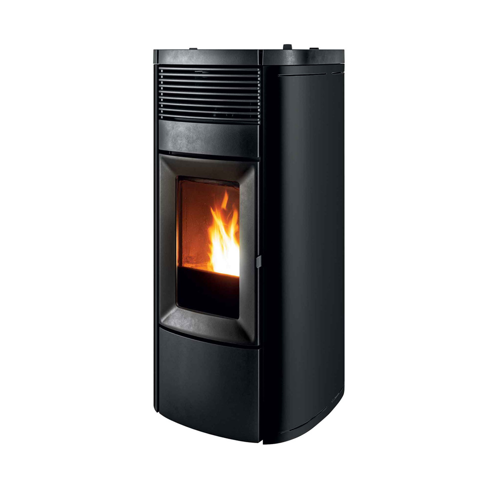 Musa Hydro Matic 18 kW - MCZ