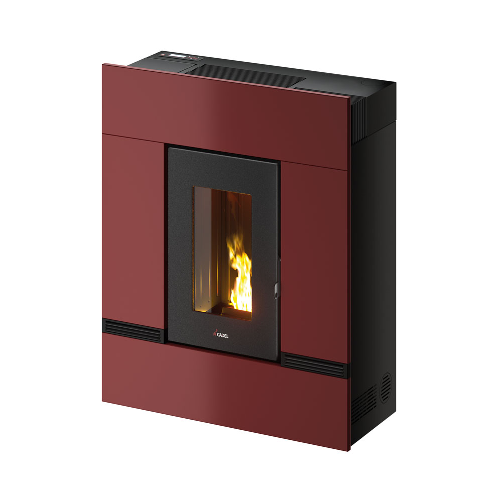 Mithos PS Plus 12,0 kW - Cadel - obrazek 2