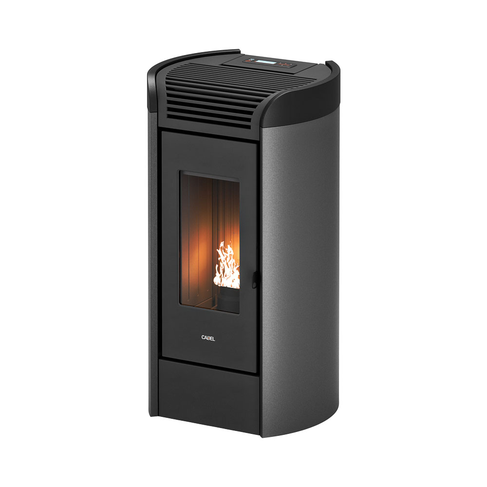 Fenice 11,0 kW - Cadel - obrazek 2