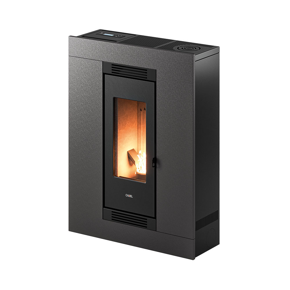 Luce Plus 9,0 kW - Cadel