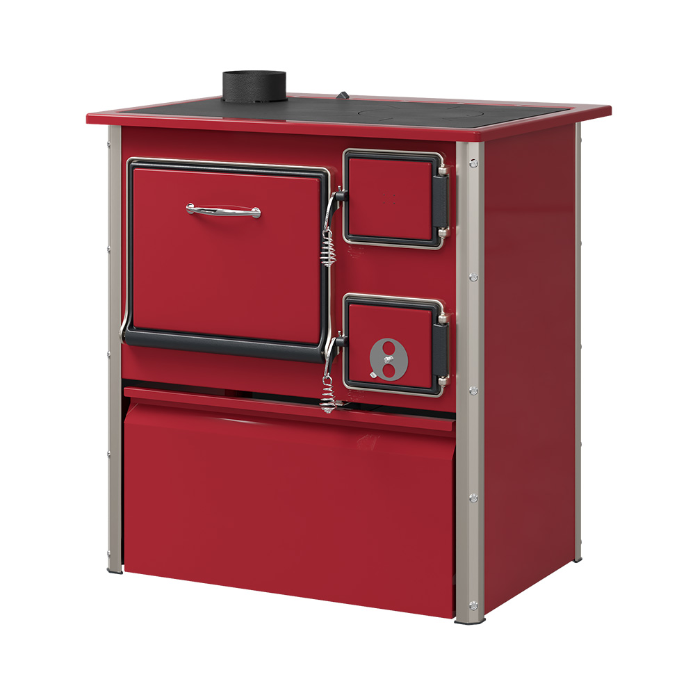 FIKO 70 Box - Thorma - obrazek 4
