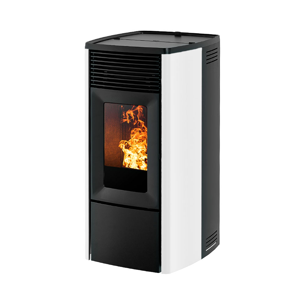 Ego Hydro Matic 12 kW - MCZ - obrazek 3
