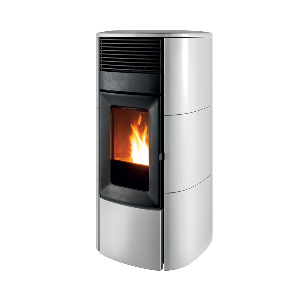 Club Hydro Matic 24 kW - MCZ