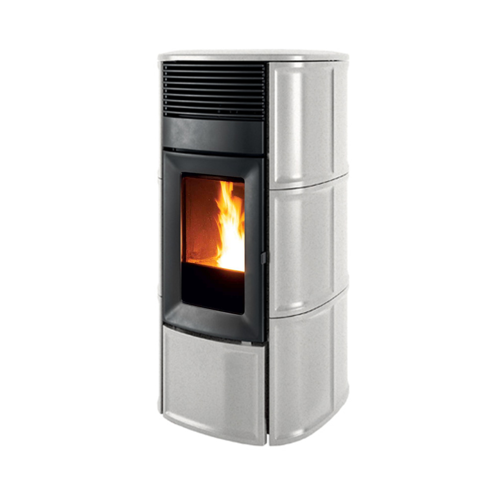 Suite Hydro Matic 24 kW - MCZ