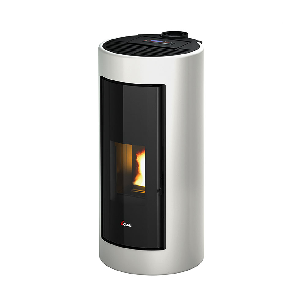 Shell UP 9,0 kW - Cadel