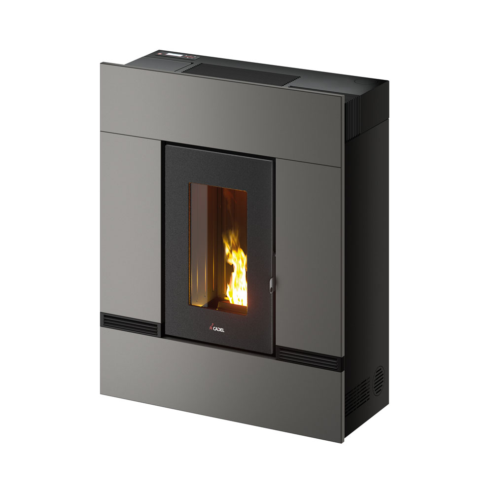 Mithos PS Plus 12,0 kW - Cadel