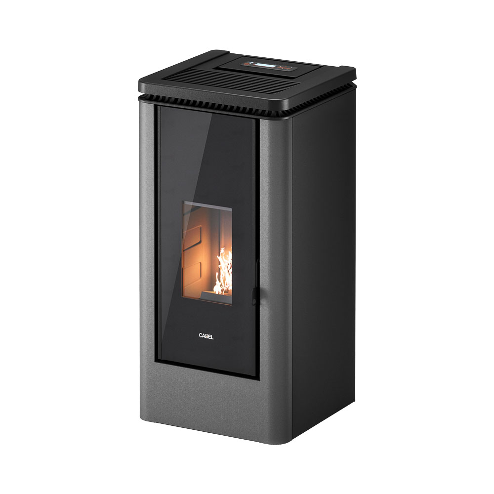 Icon Plus 9,0 kW - Cadel