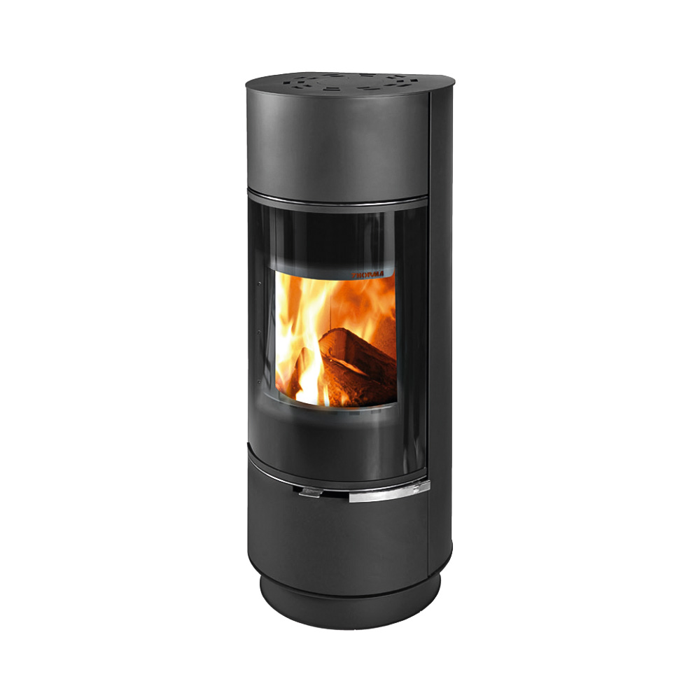 Thorma Atika steel